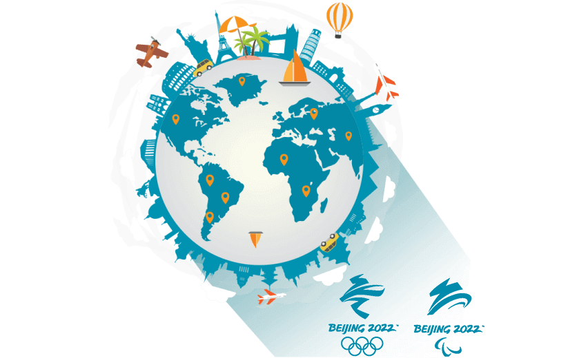 出国旅游 到梵蒂冈旅游 - GOTOCN